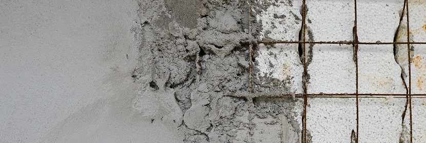 硬質(zhì)泡沫塑料壓縮蠕變試驗(yàn)