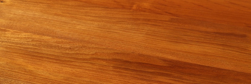 結(jié)構(gòu)用木質(zhì)復(fù)合材力學試驗