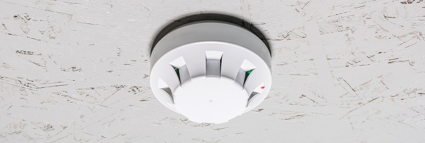 消防電子產品振動正弦試驗