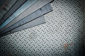 金屬材料力學(xué)試驗