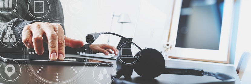 數(shù)字通信設備環(huán)境試驗