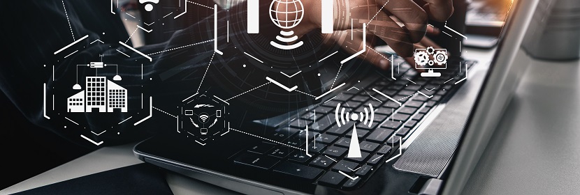 數(shù)字通信設(shè)備浸漬試驗