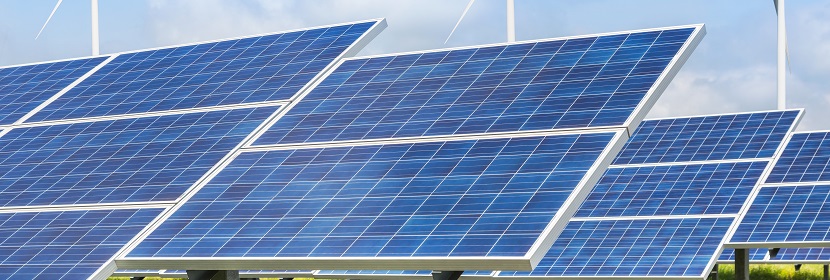 衛(wèi)星太陽翼板檢測(cè)