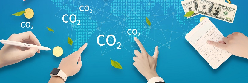 氧化鋁陶瓷檢測(cè)