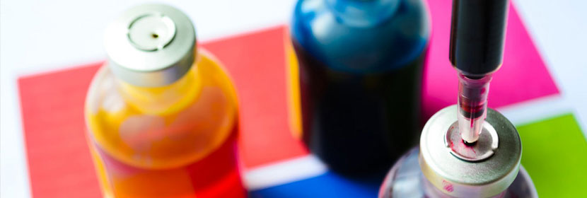 固化劑成分檢測