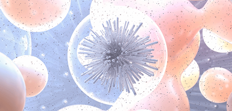 四環(huán)素檢測