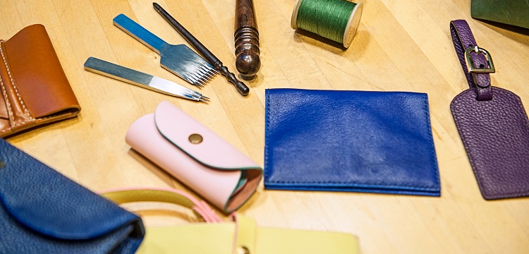 功率放大器檢測