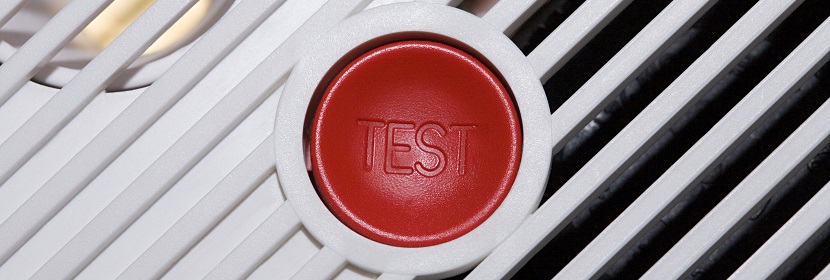 大豆肽粉檢測(cè)