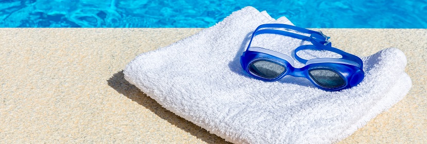 魔芋粉檢測(cè)