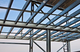 蚯蚓糞檢測(cè)