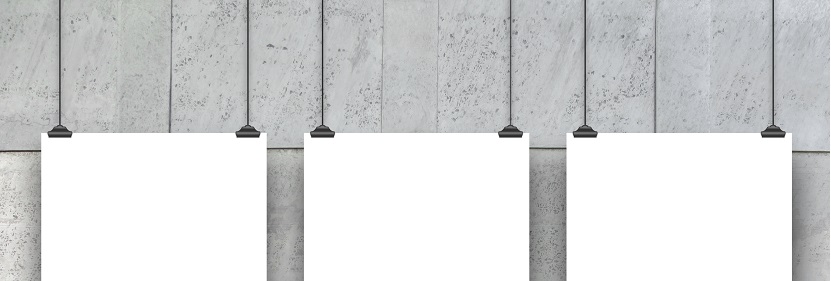 紙制品鈣、鎂含量檢測