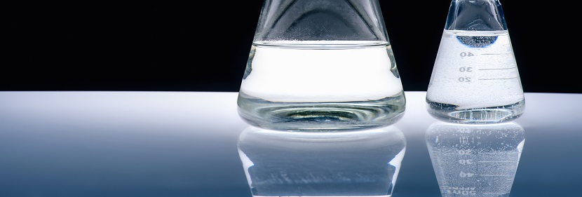 一次性驗(yàn)?zāi)虮瓩z測(cè)