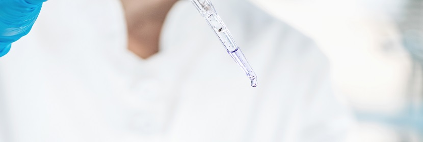 食品包裝用紙鋁塑復合膜、袋檢測