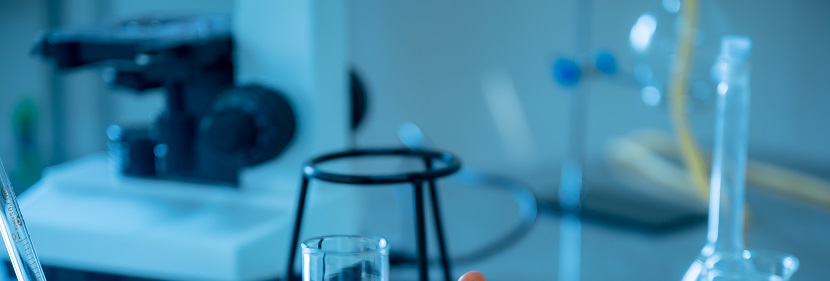 食品包裝用復(fù)合塑料蓋膜檢測