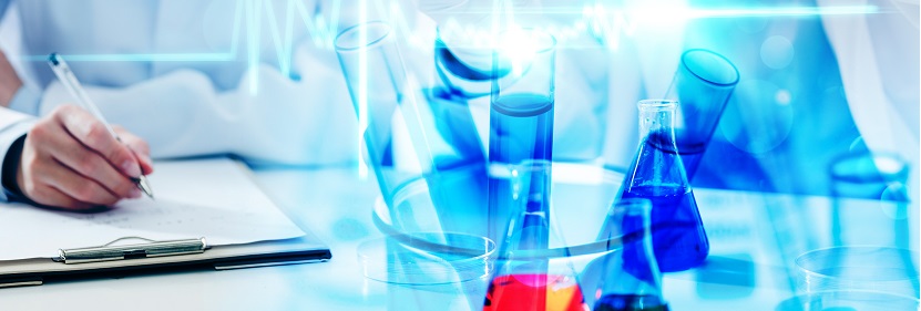 冷藏用硬質聚氨酯泡沫塑料檢測