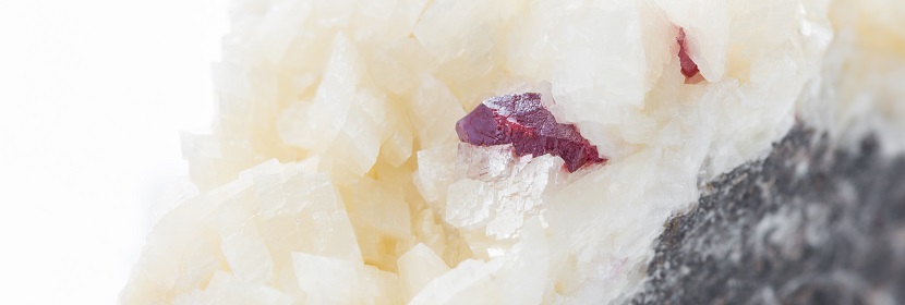 工業(yè)氟化氫銨檢測(cè)